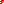 Destellos dst-2013756