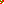 Destellos dst-2013757