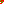 Destellos dst-2013758