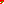 Destellos dst-2013759