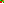 Destellos dst-201376