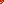 Destellos dst-2013760