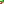 Destellos dst-2013761