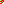 Destellos dst-2013762