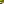 Destellos dst-2013763