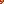 Destellos dst-2013764
