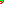 Destellos dst-2013765