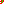 Destellos dst-2013766