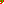 Destellos dst-2013767