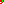Destellos dst-2013768