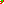 Destellos dst-2013769