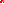 Destellos dst-201377