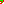Destellos dst-2013770