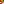 Destellos dst-2013771