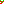 Destellos dst-2013772
