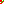Destellos dst-2013773