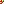 Destellos dst-2013774