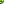 Destellos dst-2013775