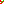 Destellos dst-2013776