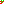 Destellos dst-2013777