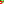 Destellos dst-2013778