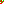Destellos dst-2013779