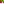 Destellos dst-201378