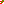 Destellos dst-2013780