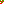 Destellos dst-2013781