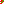 Destellos dst-2013782