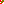 Destellos dst-2013783