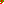 Destellos dst-2013785