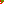 Destellos dst-2013786