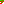 Destellos dst-2013787