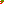 Destellos dst-2013788