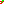 Destellos dst-2013789