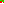 Destellos dst-201379