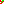 Destellos dst-2013790