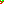 Destellos dst-2013791
