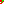 Destellos dst-2013792