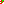 Destellos dst-2013793