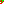 Destellos dst-2013794