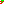Destellos dst-2013795