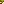 Destellos dst-2013796