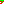 Destellos dst-2013797