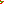 Destellos dst-2013798