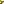 Destellos dst-2013799