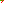 Destellos dst-20138