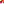 Destellos dst-201380