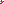 Destellos dst-2013800